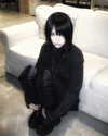 mizer_nabi Altpins Profile Picture