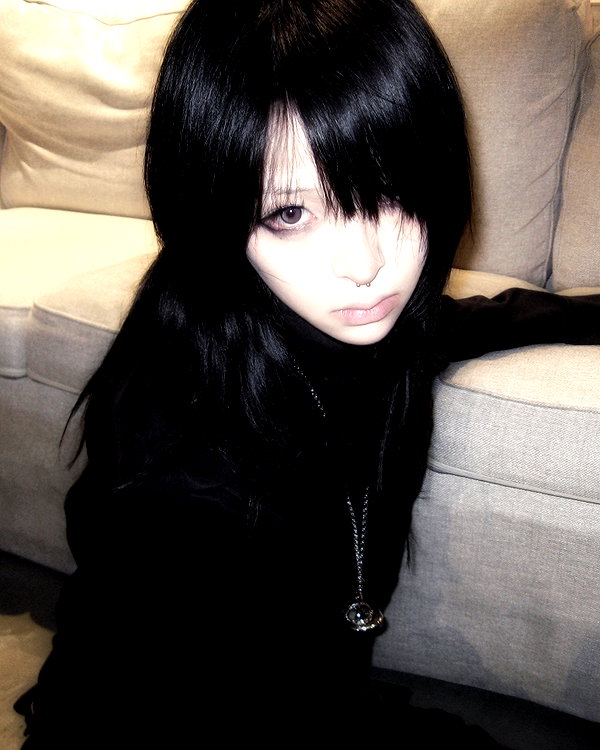 mizer_nabi instagram image archive image