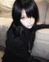 mizer_nabi Altpins Profile Picture