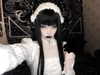 mizer_nabi Altpins Profile Picture