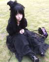 mizer_nabi Altpins Profile Picture