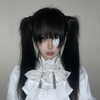 mizer_nabi Altpins Profile Picture