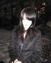 mizer_nabi Altpins Profile Picture