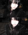mizer_nabi Altpins Profile Picture