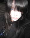 mizer_nabi Altpins Profile Picture