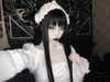 mizer_nabi Altpins Profile Picture