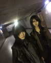 mizer_nabi Altpins Profile Picture