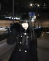 mizer_nabi Altpins Profile Picture