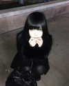 mizer_nabi Altpins Profile Picture