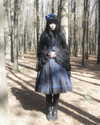 mizer_nabi Altpins Profile Picture