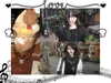 mizer_nabi Altpins Profile Picture