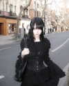 mizer_nabi Altpins Profile Picture