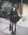 mizer_nabi Altpins Profile Picture