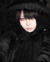 mizer_nabi Altpins Profile Picture