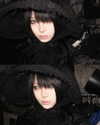 mizer_nabi Altpins Profile Picture