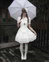mizer_nabi Altpins Profile Picture