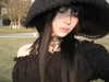 mizer_nabi Altpins Profile Picture