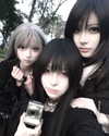 mizer_nabi Altpins Profile Picture