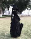 mizer_nabi Altpins Profile Picture