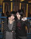 mizer_nabi Altpins Profile Picture