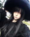 mizer_nabi Altpins Profile Picture