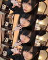 mizer_nabi Altpins Profile Picture