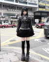 mizer_nabi Altpins Profile Picture
