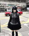 mizer_nabi Altpins Profile Picture