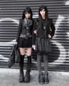 mizer_nabi Altpins Profile Picture