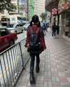 mizer_nabi Altpins Profile Picture
