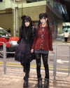 mizer_nabi Altpins Profile Picture