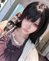 mizer_nabi Altpins Profile Picture