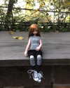 mizer_nabi Altpins Profile Picture