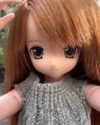 mizer_nabi Altpins Profile Picture