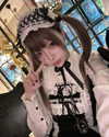 mizer_nabi Altpins Profile Picture