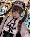 mizer_nabi Altpins Profile Picture