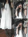 mizer_nabi Altpins Profile Picture