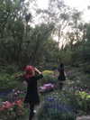 mizer_nabi Altpins Profile Picture