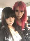 mizer_nabi Altpins Profile Picture