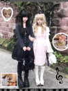 mizer_nabi Altpins Profile Picture
