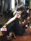mizer_nabi Altpins Profile Picture