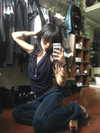 mizer_nabi Altpins Profile Picture
