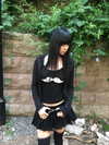 mizer_nabi Altpins Profile Picture