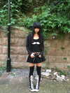 mizer_nabi Altpins Profile Picture