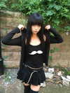 mizer_nabi Altpins Profile Picture