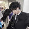 mizer_nabi Altpins Profile Picture