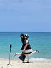 mizer_nabi Altpins Profile Picture