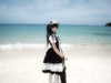 mizer_nabi Altpins Profile Picture
