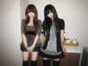 mizer_nabi Altpins Profile Picture