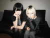 mizer_nabi Altpins Profile Picture